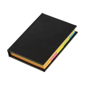 Kartoniertes Etui