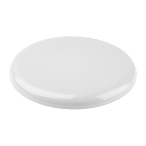 Basic Frisbee 23cm
