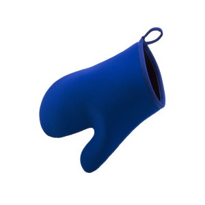 Neopren-Küchenhandschuh