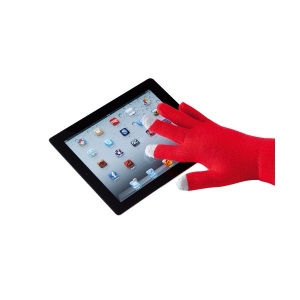 Actium taktiler Handschuh