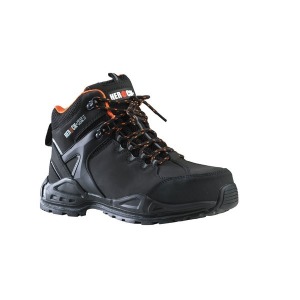 Gigantes Low Shoes - GIGANTES LOW SCHUHE