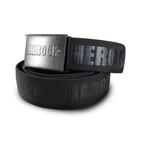 Glaucus - Glaucus-Gürtel