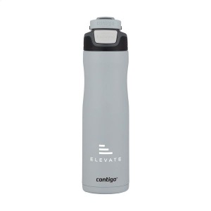 Contigo® Autoseal 70cl Flasche