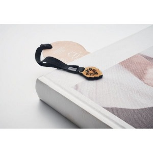 Growbookmark - Lesezeichen für die Bepflanzung