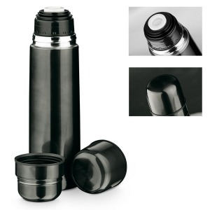 750 ml Thermosflasche