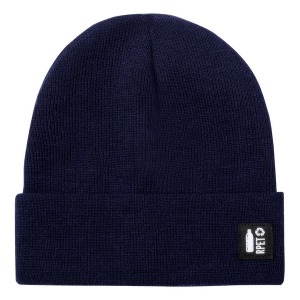 Hetul Bonnet in RPET