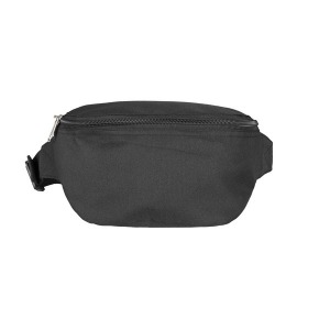 Hip Bag - Gürteltasche