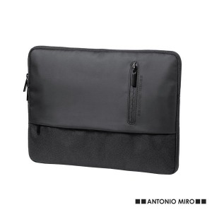Hülle für Laptops - Dilon