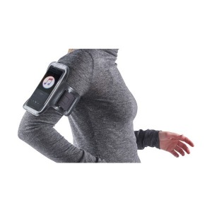 Armbandhuse für Smartphones