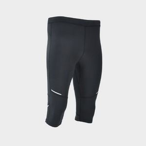 ICARIA - Sportleggings für Männer 3/4