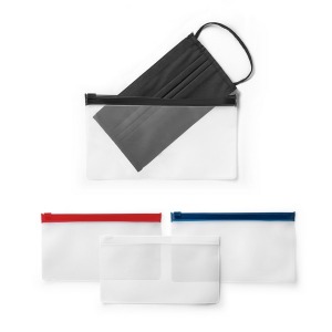 INGRID. Multifunktionale Tasche