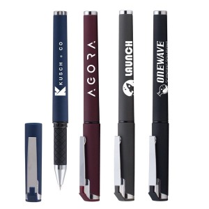 Islander Softy Gel Klassisch