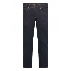 Jeans extreme motion slim fit
