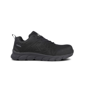 Jet - Sicherheits-Basketball