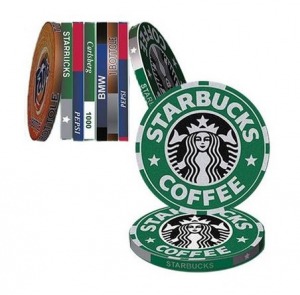 Keramische Spielfiguren