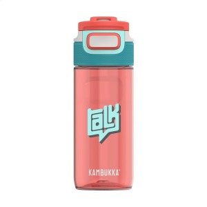 Kambukka® Elton 500 ml Flasche
