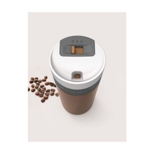 Kambukka® etna 300 ml Thermoskanne