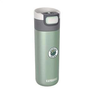 Kambukka® Etna 500 ml Thermoskanne