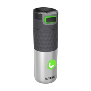 Kambukka® Etna Grip 500 ml Thermoskanne