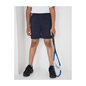 Kids Cool Shorts - Sportshorts für Kinder