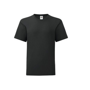 Kids Iconic T - T-Shirt für Kinder