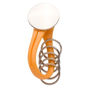 Knot Schlüsselanhänger