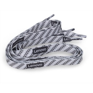 Schnürsenkel für Schuhe - 150 cm