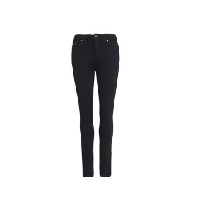 Ladies Lara Skinny Jeans - Lara Skinny Damenjeans