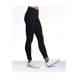 LADY LEGGINGS - Leggings für Frauen