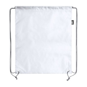 Lambur Tasche Pool
