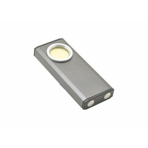 Magnetische 2-in-1-Taschenlampe 'Proxima