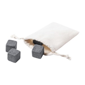 Laniax Eiswürfelset