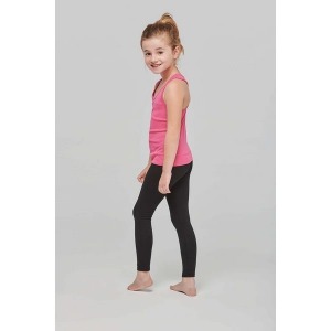 Leggings Kind - proact