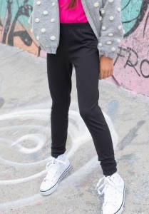 Leggings für Mädchen