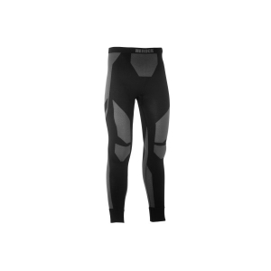 Legging Hypnos thermal