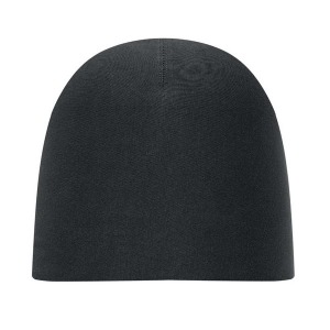 LIGHTY - Unisex-Mütze aus Baumwolle