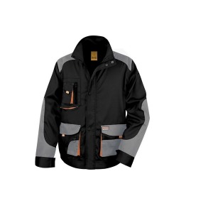 Lite Jacket - Lite Arbeitsjacke