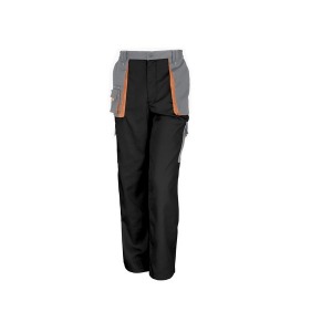 Lite Trousers - Lite Arbeitshose