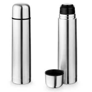 1000-ml-Thermoflasche