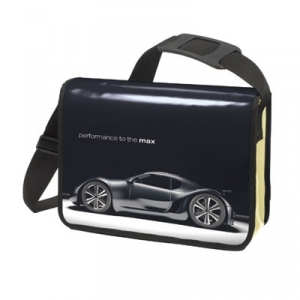 Lorrybag Standardfarben