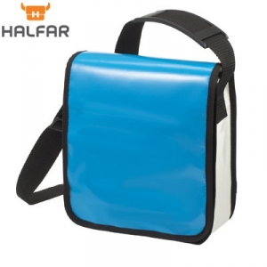 LorryBag Standardfarben