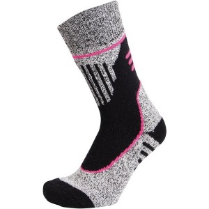 2er-Pack Socken für Damen - estex