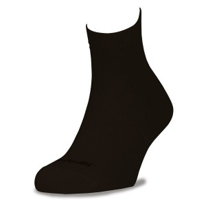 2er-Set Socken vo2 coolmax - estex