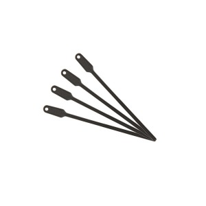 4er-Set 'Kohi' V2 Mixer