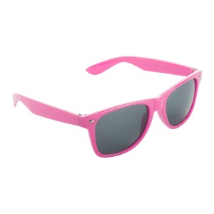 Klassische Sonnenbrille