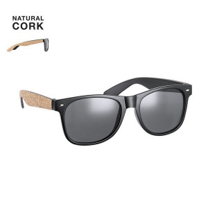 Sonnenbrillen - Scutel