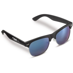 Sonnenbrille UV400