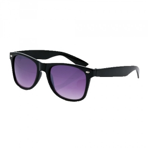 Sonnenbrille Xaloc
