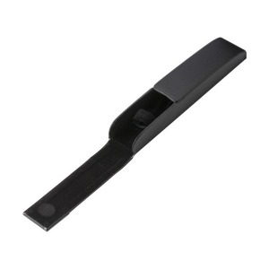 Luxuriöses Gehäuse