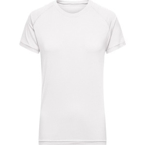 Damen RPET Lauftrikot - DAIBER